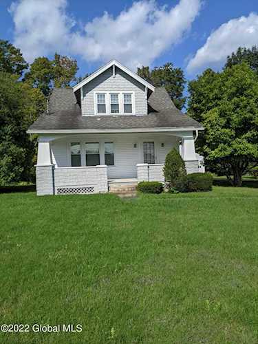 3917 Western Turnpike Altamont, NY 12009