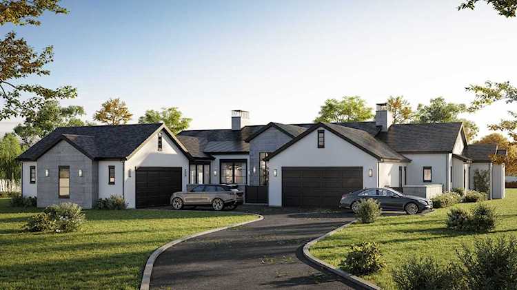 4740 Sundance Court Loomis, CA 95650