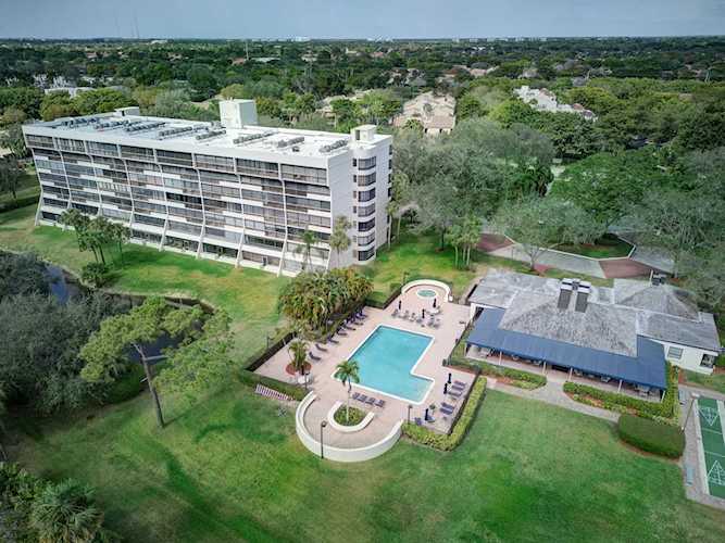 6620 Boca Del Mar Drive #306 Boca Raton, FL 33433