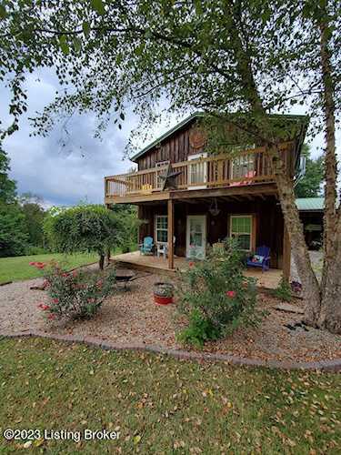 231 Tatum Shelbyville, KY 40065