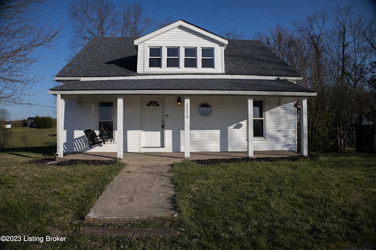 3230 Kings Church Rd Mt Washington, KY 40047