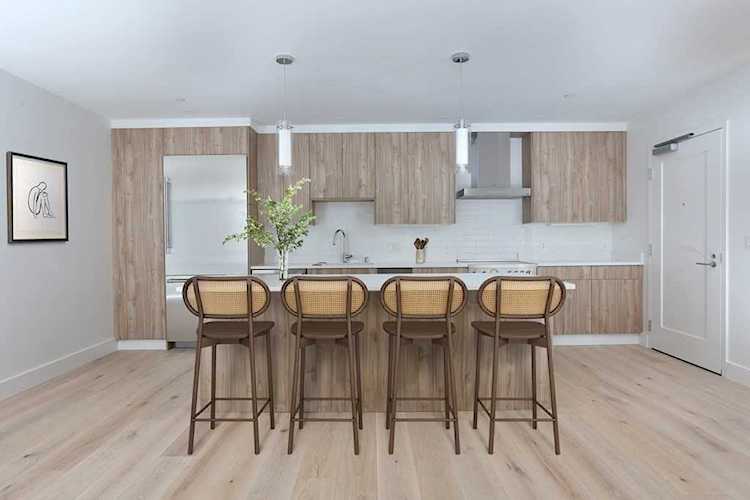 14 West Broadway #208 Boston, MA 02127