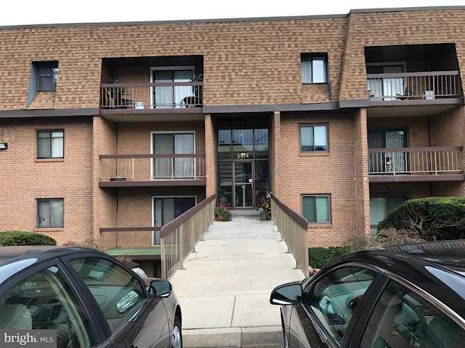PHOTOS & DETAILS: 5414 Valley Green Dr #D2, Wilmington, DE 19808 For Sale - MLS #DENC2039094 - Photos, Virtual Tour, School Info - Real Estate Listing Info Photo 1