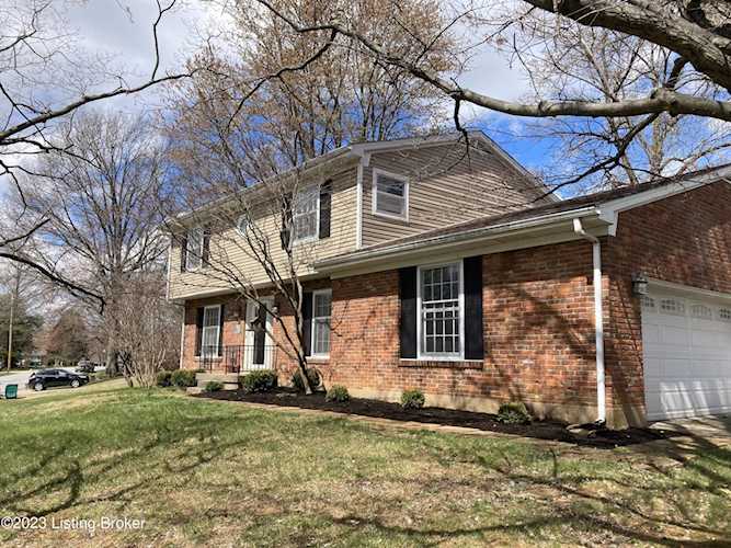 6515 Watch Hill Rd Louisville, KY 40228 | MLS 1633468 Photo 1