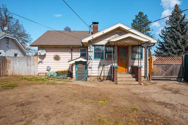 2414 E Central Ave Spokane, WA 99208 | MLS 202313091 Photo 1