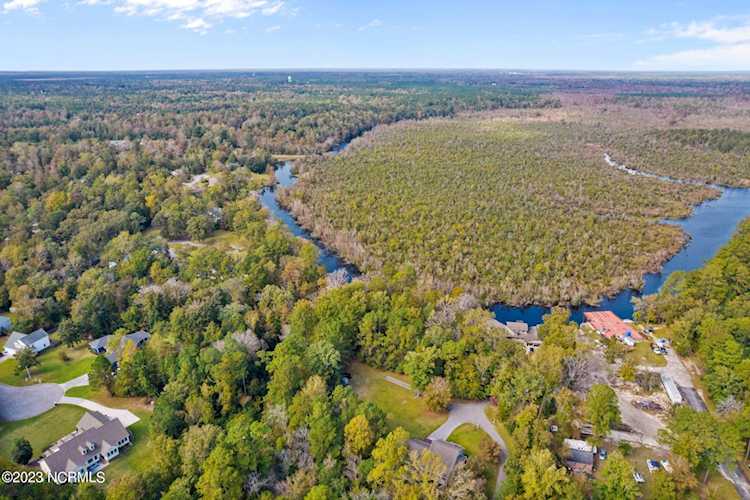 Tbd Amelia Lane Jacksonville, NC 28540