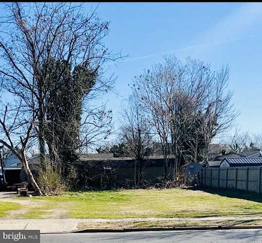 419 N North St Seaford, DE 19973 | MLS DESU2038384 Photo 1