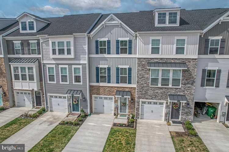 35145 Wright Way Millsboro, DE 19966