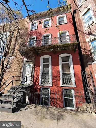 303 E NW Washington, DC 20001