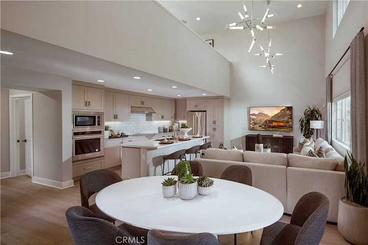 2913 Foundry Ct Redondo Beach, CA 90278