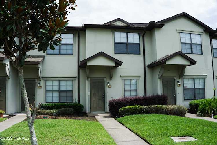 466 Cabernet PL St Augustine, FL 32084