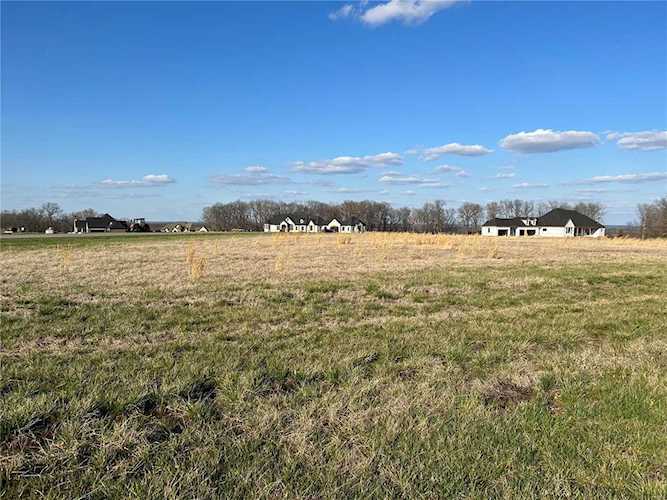200 Castle Crest Ct O'fallon, MO 63366