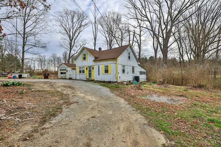 6322 Newtonsville Rd Wayne Twp, OH 45162 | MLS 1766847 Photo 1