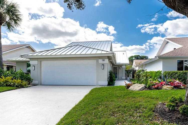 130 Sand Pine Drive Jupiter, FL 33477