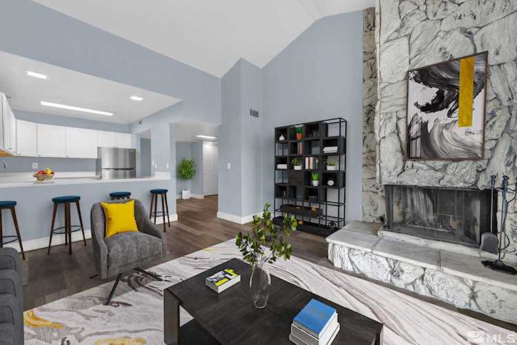 2555 Clear Acre Ln Reno, NV 89512 | MLS 230002822 Photo 1