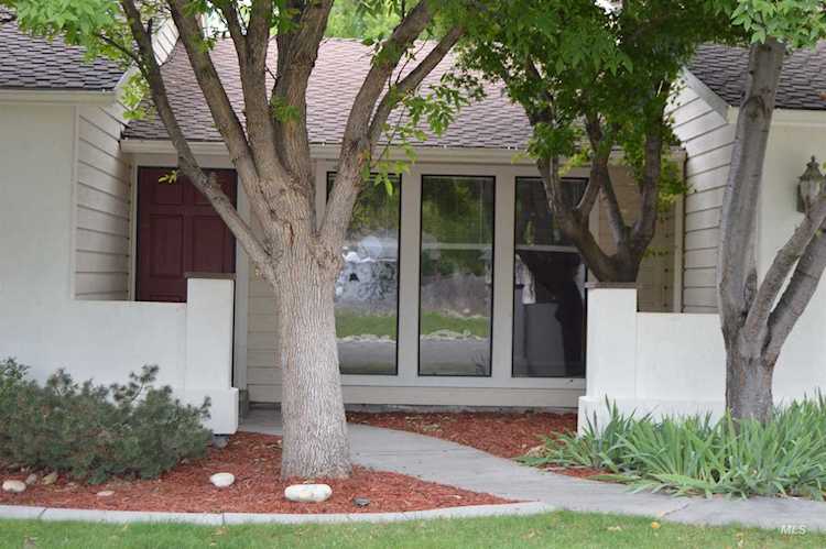 Build Idaho- Prepare to be Moved! Idaho's Ultimate Home Search Photo 1