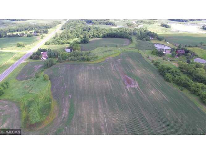 XXXA Dague Avenue NE Delano, MN 55328