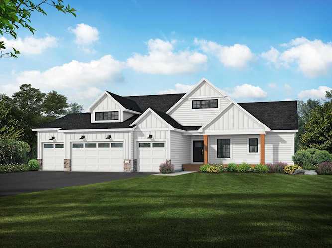 23971 187th Street NW Big Lake, MN 55309