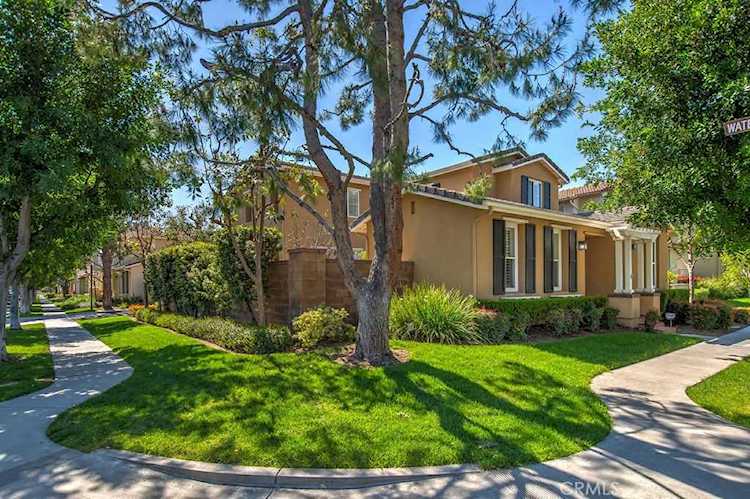 58 Sorenson Irvine, CA 92602 | MLS OC23051798 Photo 1