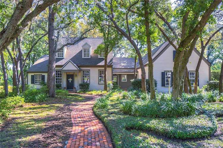 5302 Pine Rocklands Ave Lithia, FL 33547 | MLS T3436499 Photo 1