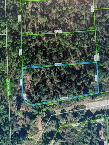 601 Waterson St Lake Placid, FL 33852 | MLS T3437207 Photo 1