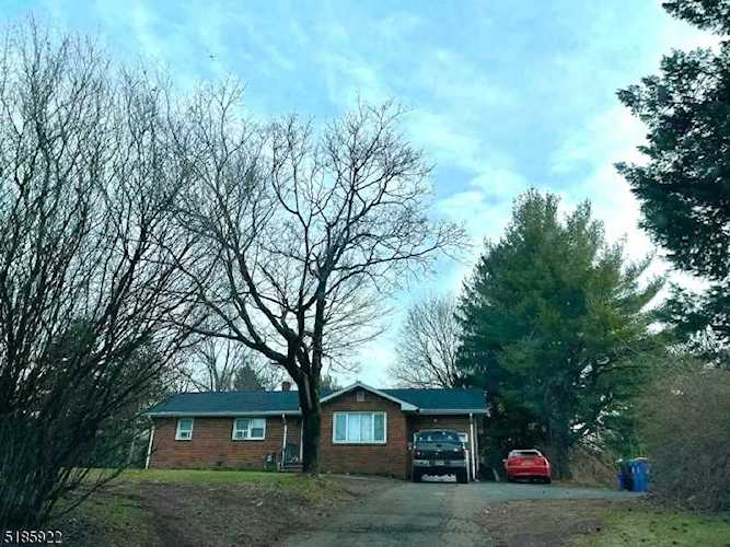 725 Route 202 Bridgewater Twp., NJ 08807 | MLS 3827440 Photo 1
