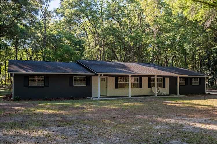 1220 SW 91st St Gainesville, FL 32607