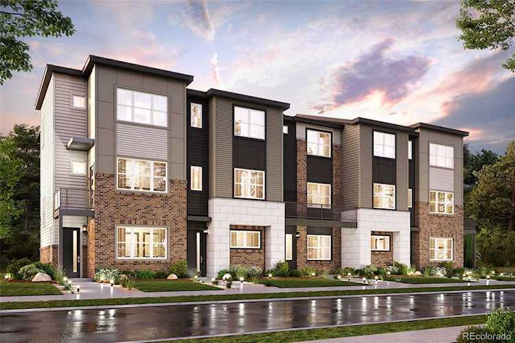 473 Interlocken Blvd #101 Broomfield, CO 80021