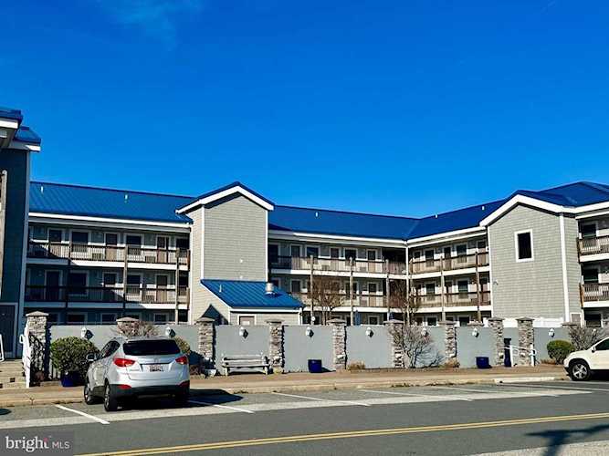 14001 Coastal Hwy #216 - Ocean City, MD - MDWO2012804 - $240,000 Photo 1