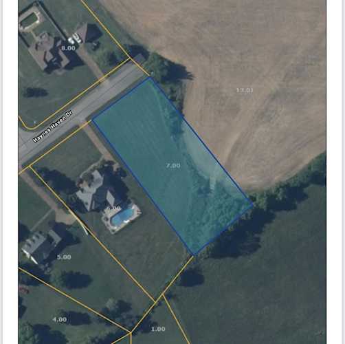 Haltom Real Estate, local REALTORS® Specialize in Selling Homes in Jackson, TN & Surrounding Areas : Madison County, Henderson County, Carroll County, Gibson County, Chester County, Hardeman County, Crockett County Photo 1