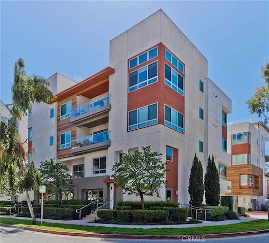 12642 Sandhill Ln #1, Playa Vista, CA 90094 | RubyHome Photo 1