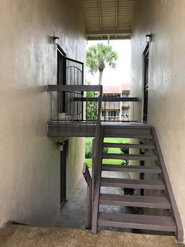 604 Orange Dr #177 Altamonte Springs, FL 32701