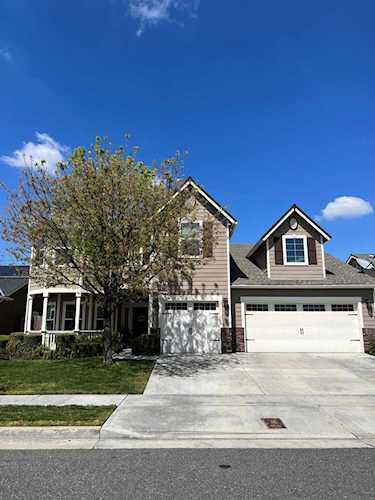 2538 Seaside Circle Tulare, CA 93274 | MLS 222856 Photo 1
