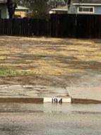 194 S Pine St Pixley, CA 93256
