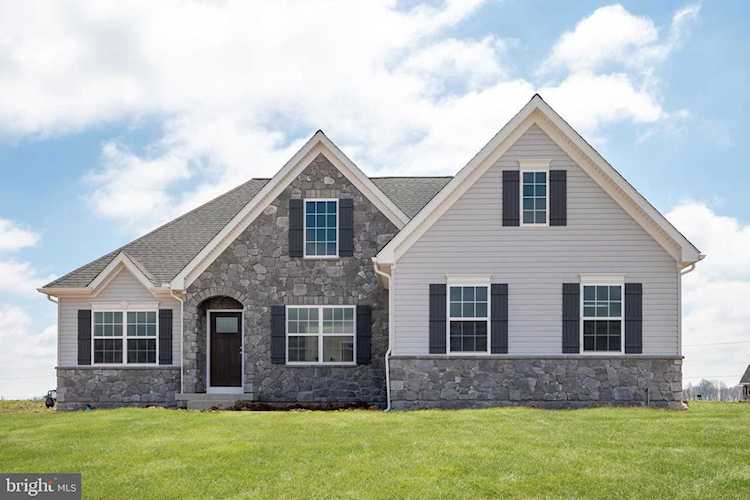 100 Moonlight Dr Bel Air, MD 21015