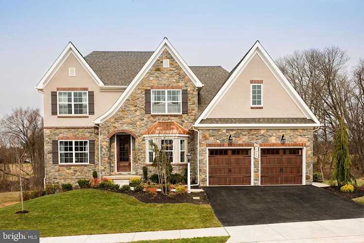 100 Moonlight Dr Bel Air, MD 21015