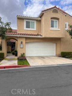 2444 Paseo Circulo Tustin, CA 92782 | MLS OC23046590 Photo 1