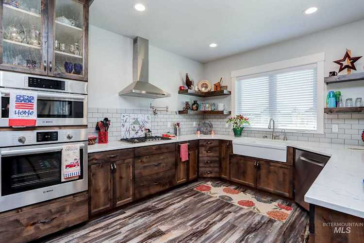 10373 W Shumard Star, ID 83669 | MLS 98860201 Photo 1