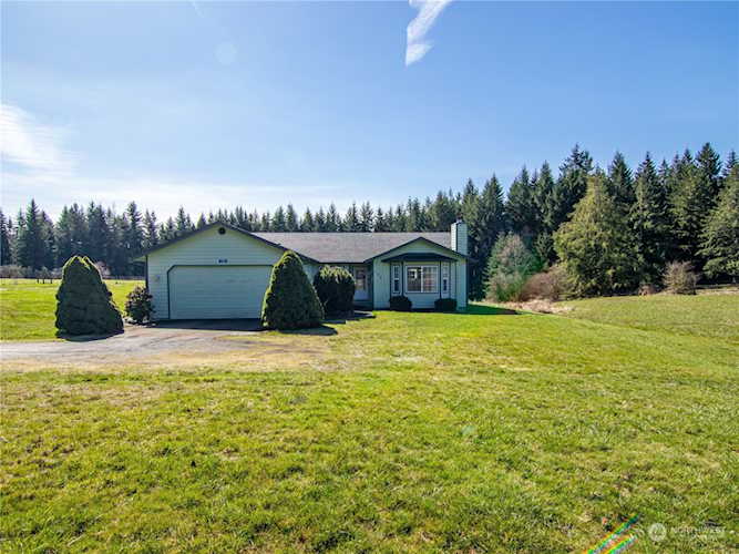 136 Hewitt Rd Chehalis, WA 98532 MLS# 2049712 | PNWR.com Photo 1