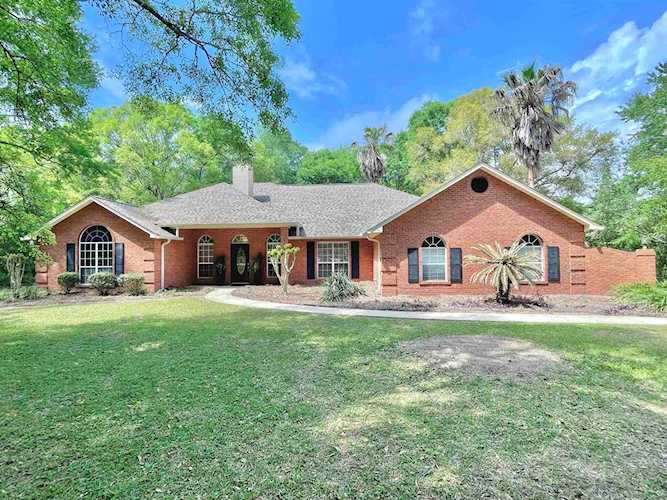 1118 Walden Rd Tallahassee, FL 32317 in Deer Point Unrec Photo 1
