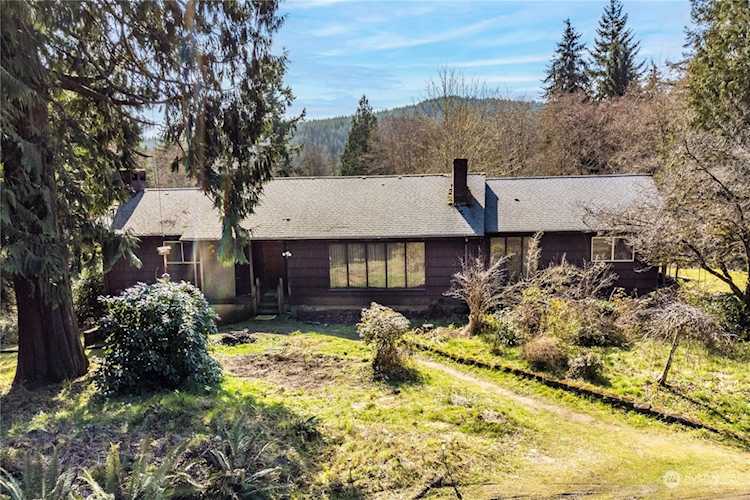 241 Woodside Dr Longview, WA 98632 MLS# 2051185 | PNWR.com Photo 1