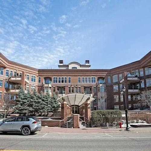 501 Main Street N #320 Stillwater, MN 55082