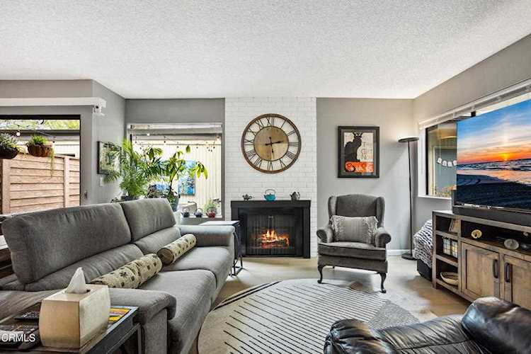 446 Rosemont Ave, Pasadena, CA 91103 | RubyHome Photo 1