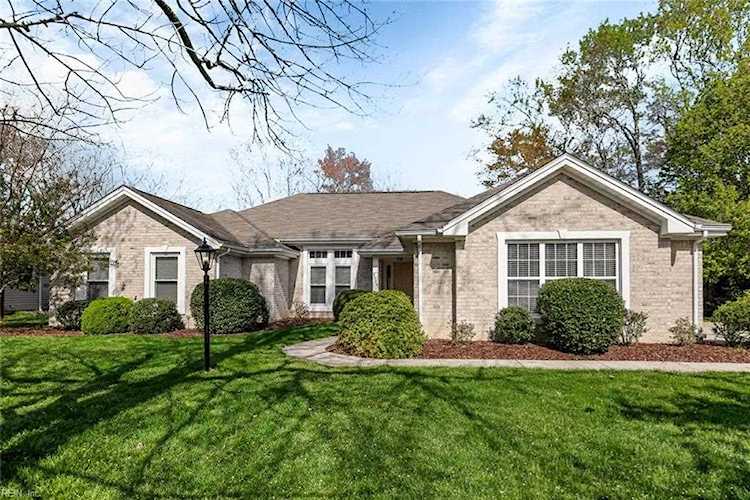 2328 Treesong Trl Virginia Beach, VA 23456 | MLS 10480253 Photo 1