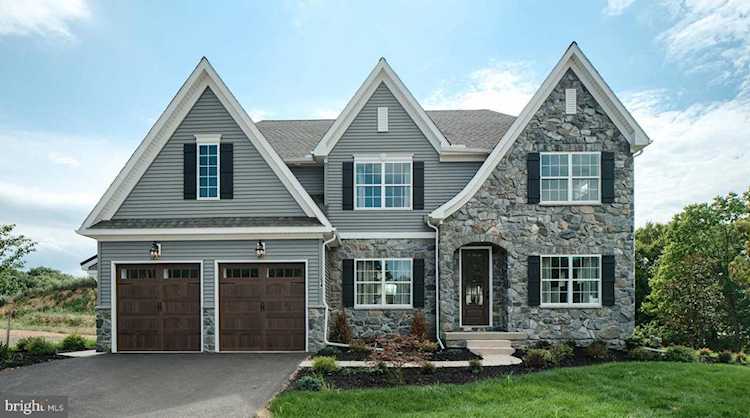 100 Moonlight Dr Bel Air, MD 21015