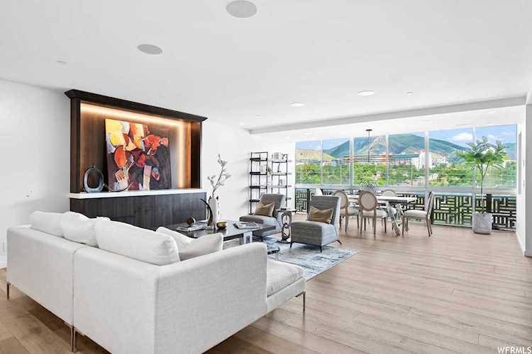515 S 1000 E Salt Lake City, UT 84102