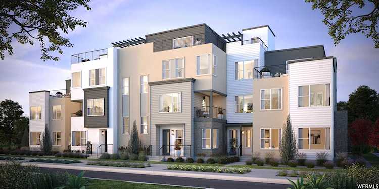 5447 W Cardinal Park Rd South Jordan, UT 84009