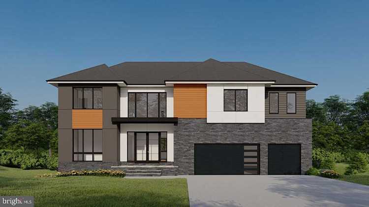 1500 Audmar Dr Mclean, VA 22101