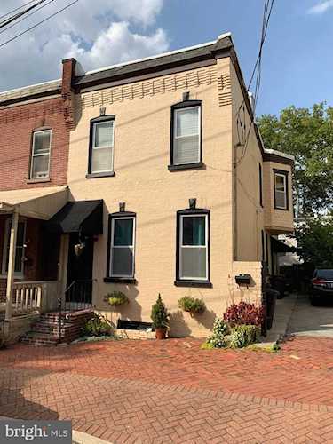 115 W 13th St Wilmington, DE 19801 | MLS DENC2040064 Photo 1