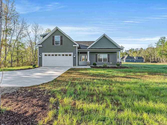 3475 Highway 777 Loris, SC 29569 | MLS 2219912 Photo 1